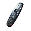 Nơi bán Magic Remote Điều Khiển Dành Cho Smart TV, Tivi Thông Minh LG AN-MR18BA Chuột Bay, Nhận Giọng Nói