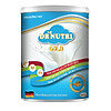 Dr nutri gold 900g - ảnh sản phẩm 1