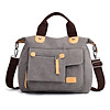 product-image-undefined