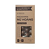 Hạt macadamia nữ hoàng chính hãng pam s nhmcho250, giòn béo, thơm ngon - ảnh sản phẩm 3