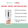 product-image-undefined