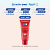 product-image-undefined