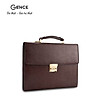 product-image-undefined