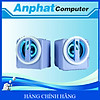 product-image-undefined