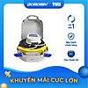 product-image-undefined