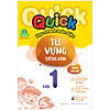 product-image-undefined