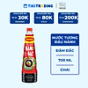 product-image-undefined