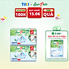 product-image-undefined