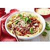 Mì spaghetti hữu cơ 500gr 500gr - dm bio - ảnh sản phẩm 4