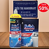 product-image-undefined