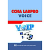 Nơi bán CCNA LABPRO VOICE