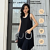 product-image-undefined