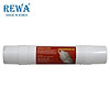 product-image-undefined