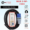 product-image-undefined