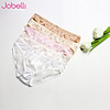 product-image-undefined