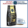 Cà phê rang xay xuất khẩu k black 227g túi kphucsinh - ảnh sản phẩm 4