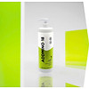 product-image-undefined