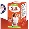product-image-undefined