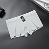 product-image-undefined
