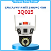 product-image-undefined