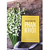 Nơi bán TÔI VỚI THẦY TÔI - PHAN KHÔI - TYMBook