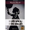 Nơi bán COMBO BỘ SÁCH PHỤ NỮ HẠNH PHÚC(Đàn Ông Sao Hỏa Đàn Bà Sao Kim + Giúp Chồng Thành Công + Cơ Thể 4 Giờ + Thư Gửi Người Đàn Bà Không Quen Biết + Đắc Nhân TâmTV - MCBooks Hạnh Phúc