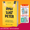 product-image-undefined