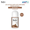 product-image-undefined