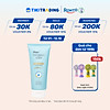 product-image-undefined