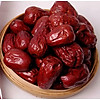 product-image-undefined