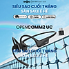 product-image-undefined