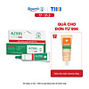product-image-undefined