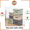 product-image-undefined