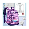 product-img-13