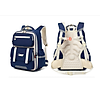 product-image-undefined