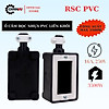 product-image-undefined