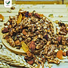 Granola chocolate havana nutrition solution - ảnh sản phẩm 2