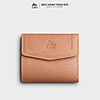 product-image-undefined