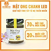 Mật ong chanh leo honeco - ảnh sản phẩm 2