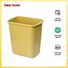product-image-undefined