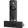 Điều Khiển Thông Minh Fire TV Stick kèm remote