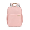 product-image-undefined