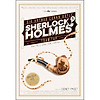 Nơi bán Sherlock Holmes Toàn Tập (3 Tập)(Bìa Mềm, Hộp Đứng)(Tái Bản)