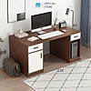 product-image-undefined