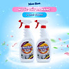 product-image-undefined