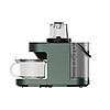 product-image-undefined