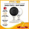 product-image-undefined