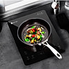 product-image-undefined