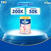 product-image-undefined