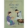 Nơi bán Thương Nhớ Mười Hai - Đông A Books Official